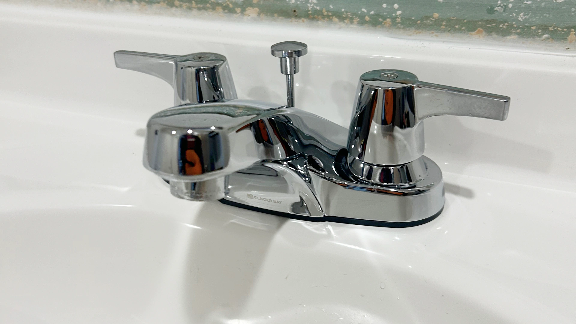 main hero background 1