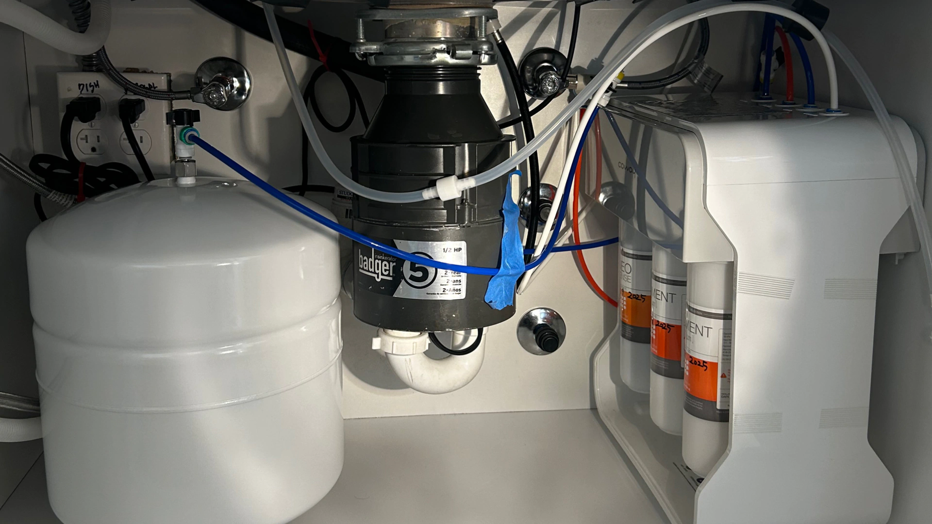 main hero background